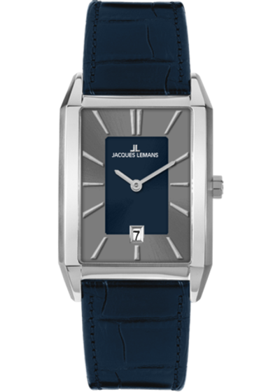 Jacques Lemans 1-2159Q