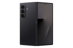 Samsung Galaxy Z-Fold 7