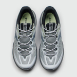 Кроссовки Columbia Vibram Mega Grip Grey