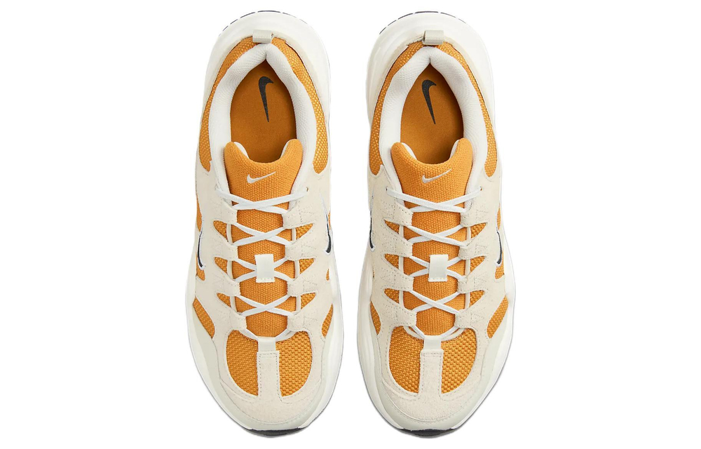 Кроссовки Nike Tech Hera