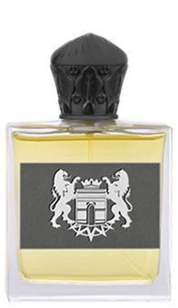 L`Arc Evasion Digo de Havane Eau De Parfum