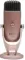 Arozzi Colonna Rose Gold