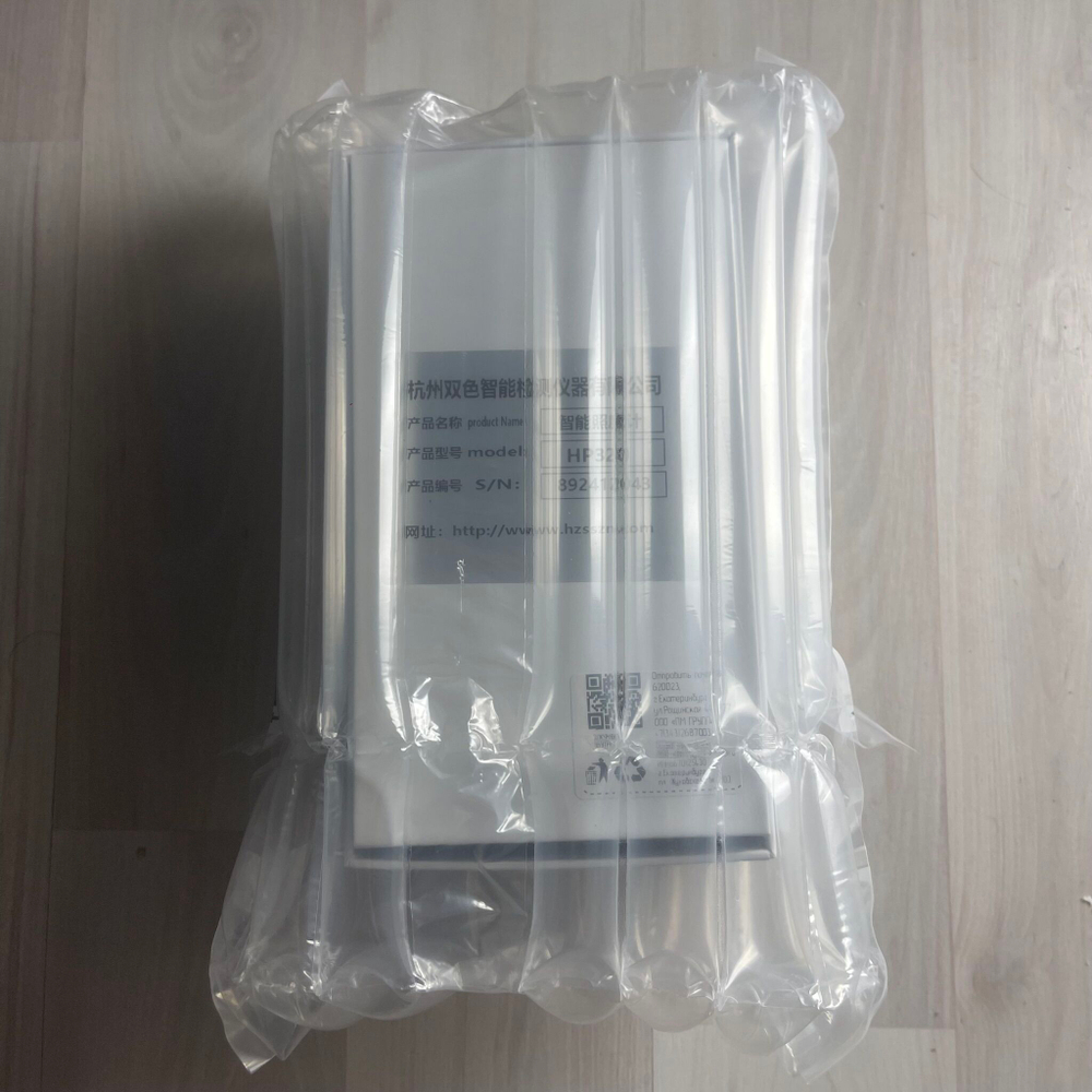 Спектрометр FLAURAE HP330s