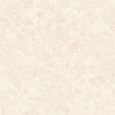 7141-16 Обои Euro Decor ANTIQUE 1,06х10,05м / виниловые на флизелиновой основе / раппорт 64см