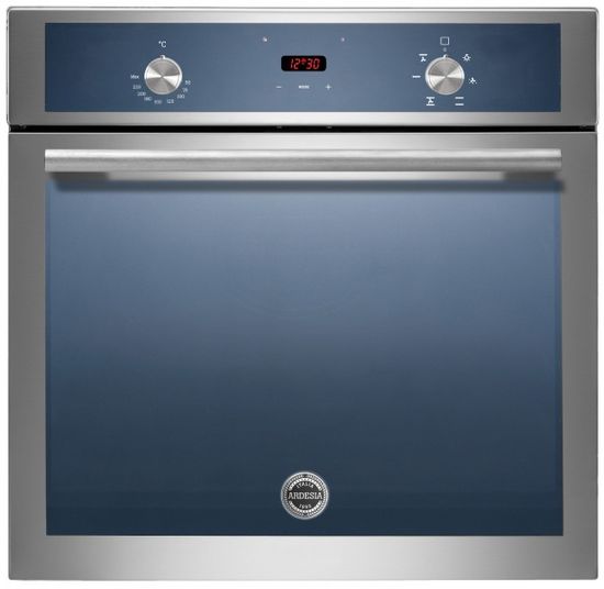Электрический духовой шкаф Ardesia HEN 063 X