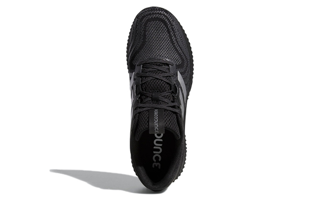 Кроссовки Adidas Aerobounce St 2