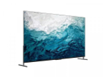 QLED телевизор TCL 98C735 4K Ultra HD