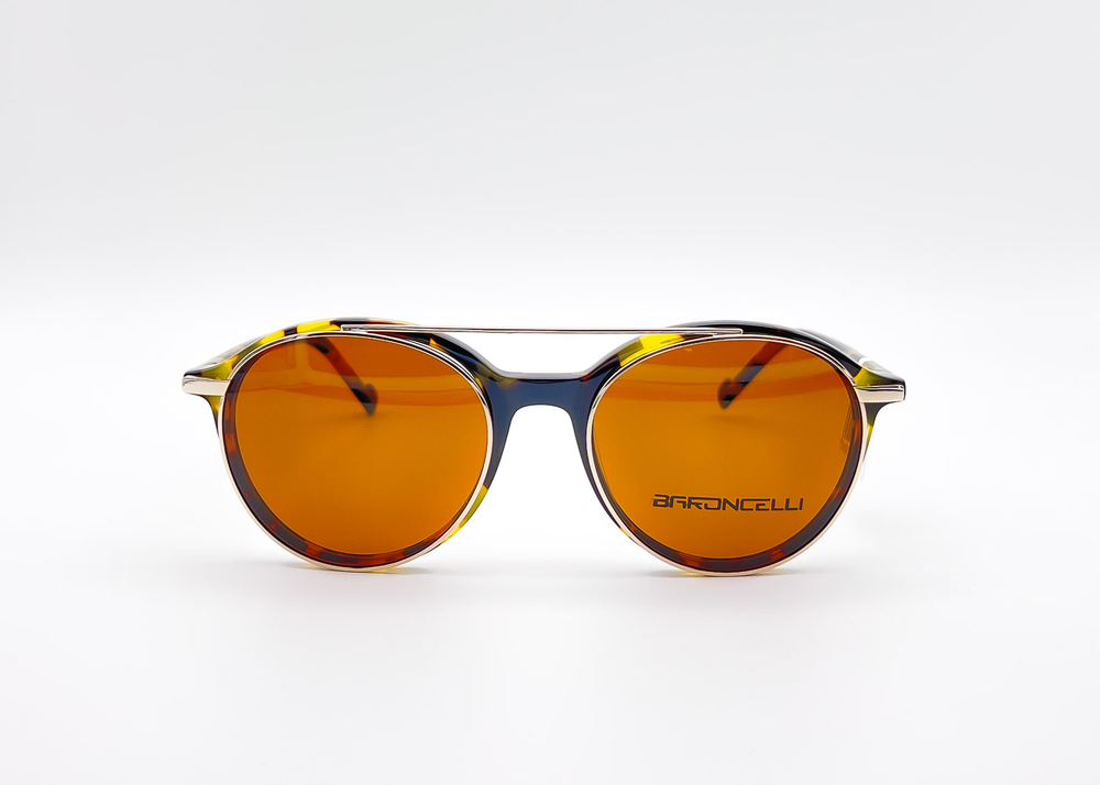 Изг. оправы Baroncelli HS5109 C2