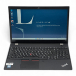 ThinkPad T590