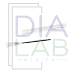 Игла для шприца 16G (1.6х40 мм) 30 штук инъекционная медицинская одноразовая стерильная