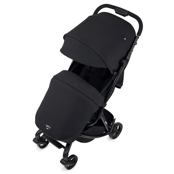 Коляска ANEX AIR-Z (Az-04) space