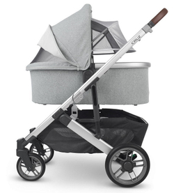 Люлька для коляски UPPAbaby Cruz и Vista V2 Stella