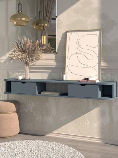 маренго / маренго + 20% к цене