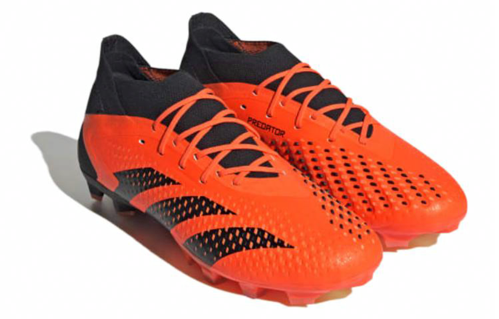 Кроссовки Adidas Predator Accuracy.1