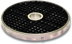 Овощерезка Торгмаш Пермь ОМ-350-01