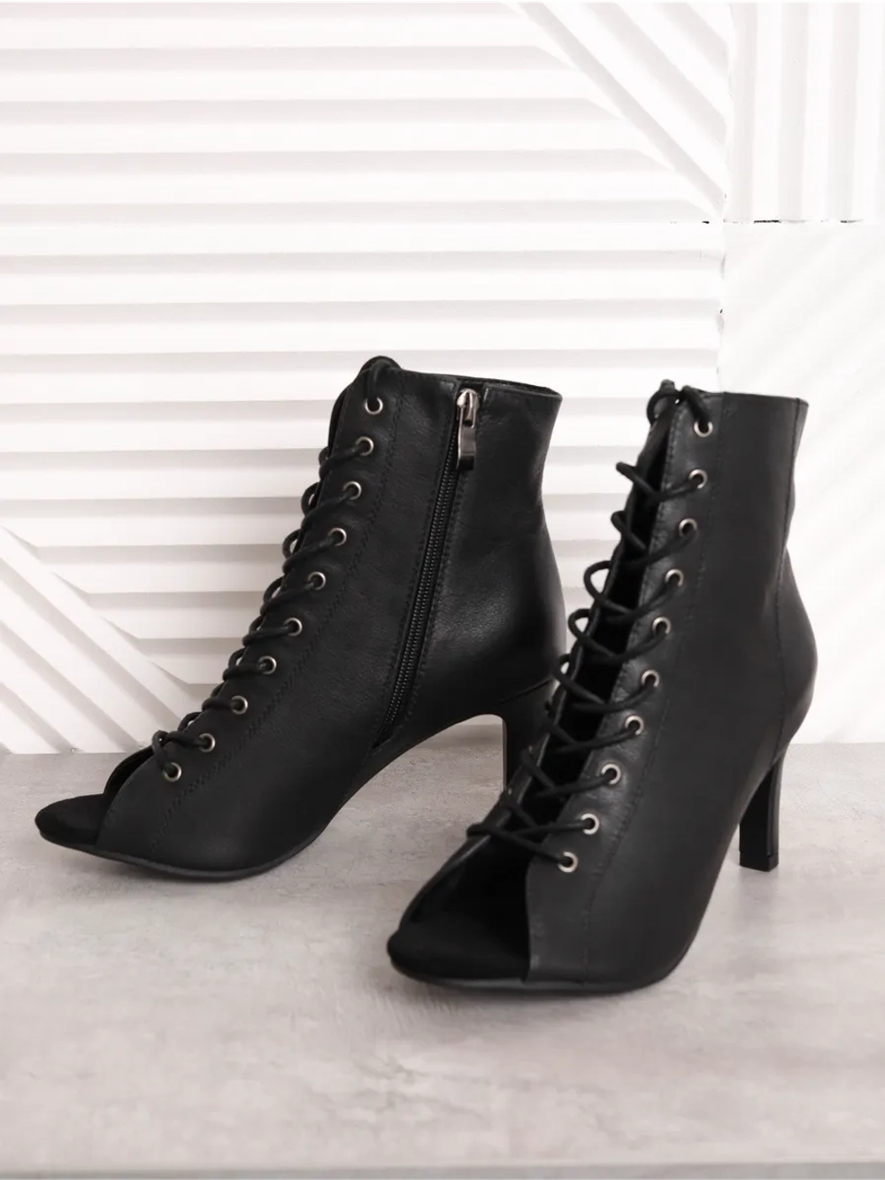 Хилсы для танцев high heels