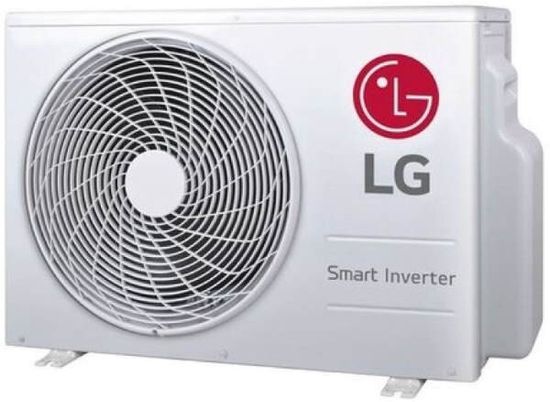 Сплит-система LG UT36WC/UU36WC