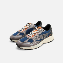 Кроссовки Run Rocket M
