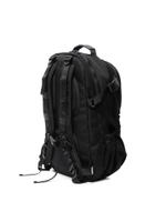 Рюкзак 950 Travel