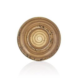 Блюдце d 14 см чайное для чашки арт. 81229757 Vintage By Bone Innovation [6]