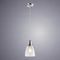 Подвесной светильник Arte Lamp A9387SP-1CC