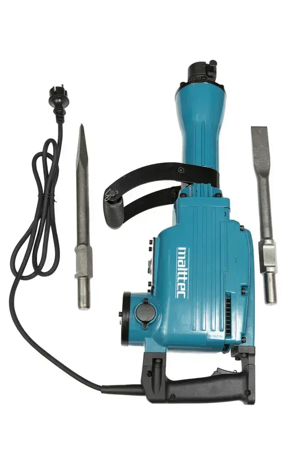 Отбойный молоток Malttec 65A