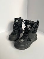 Ботинки Dolce&Gabbana, 28