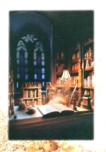 Книга "Сказка о чуде", автор Наталья Юферова