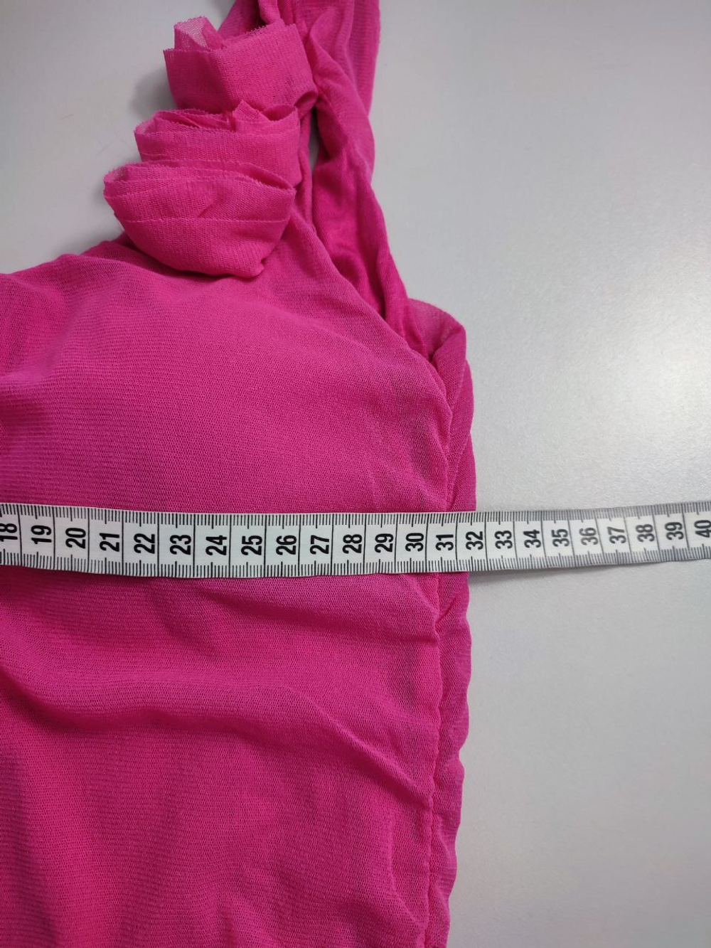 Платье красивое 40 размер, новое