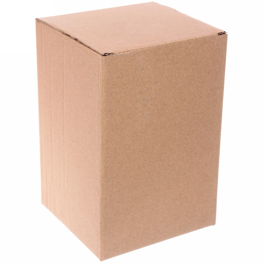 Цветочная композиция «Александрия» 20*11*9см в кашпо с ручками, цвет нежно-розовый