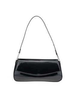 35060/10 Сумка жен., иск. кожа