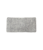 Повязка TH TIMELESS Tommy Hilfiger - серый(AW0AW15308)