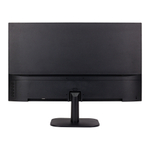 Монитор 27" Vandor 27VB02