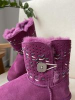 Сапоги Ugg, 31