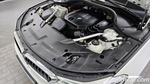 BMW 6 Series GT (G32) 620d xDrive M Sports (07.2020)