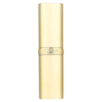 L'Oréal, Color Riche, губная помада, оттенок 417 персиковый, 3,6 г (0,13 жидк. унции)