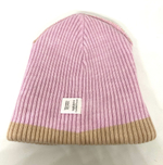 Шапка Ferz Канада