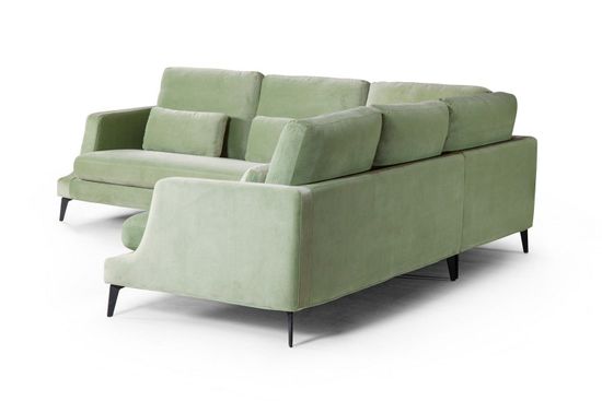 Albert диван угловой