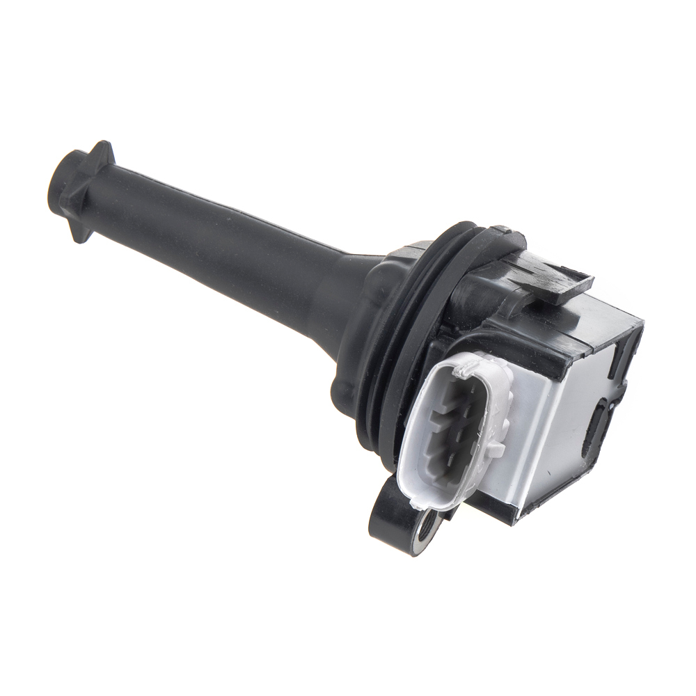 Катушка зажигания VOLVO S40/60/80/V70 2.0-2.5 GANZ GIG16039