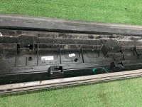 Накладка двери передняя правая Audi Q7 2 (2015-н.в.)
