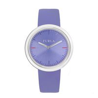 Furla Valentina