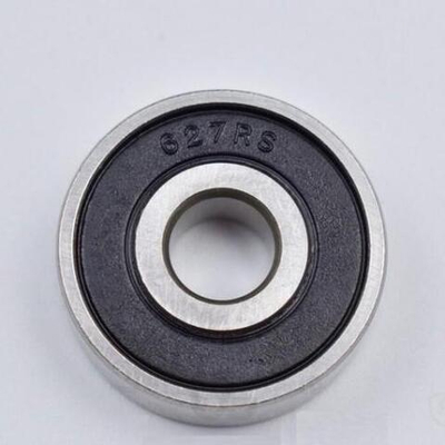 Подшипник 627 RS (7x22x7)