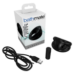 Вибро кольцо Bathmate Vibe Ring - Strength