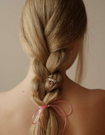 подвеска лошадка