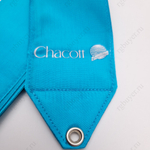 Лента Chacott 6 м Голубая 023.AQBU