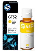 Чернила HP Europe M0H56AE (M0H56AE)