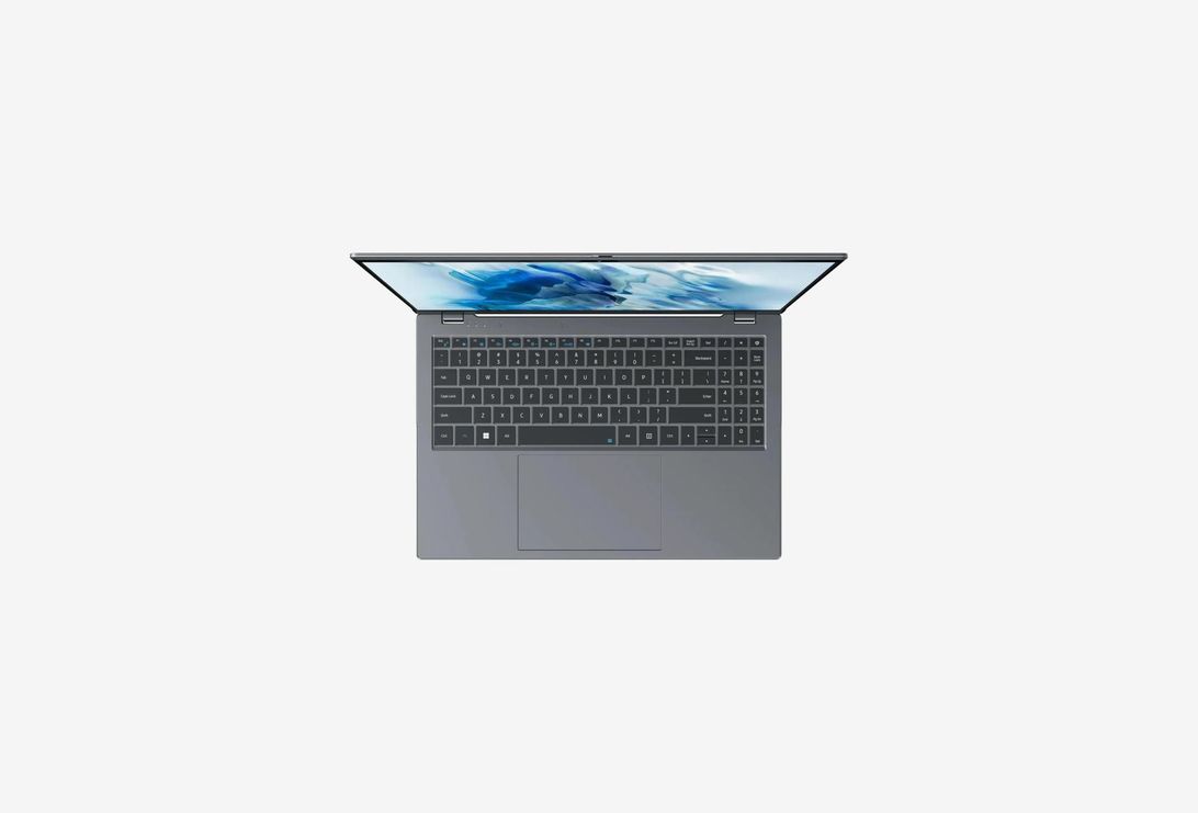 CWI620-PN8N2N1HDMXX/6935768762058_0226227100220