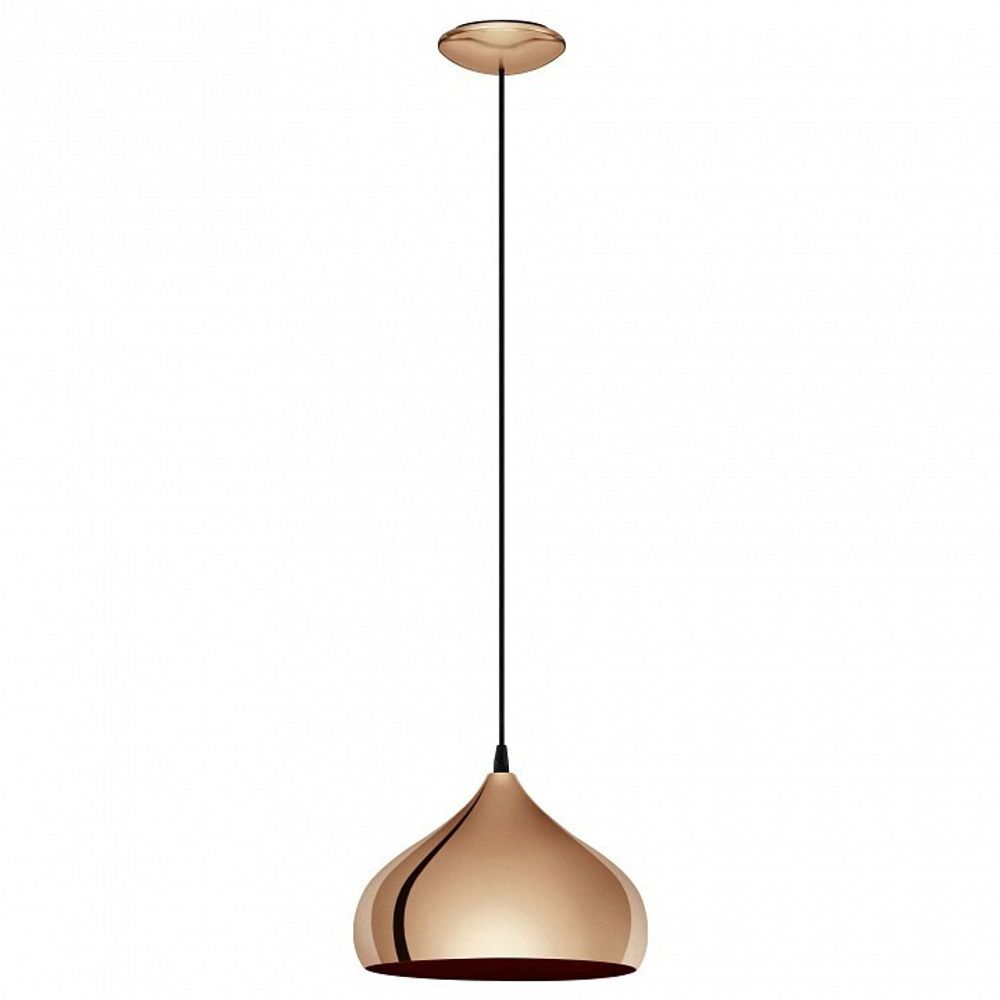 Подвесной светильник Eglo Hapton 49449