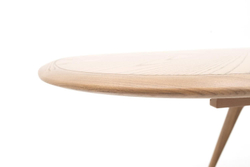 МЕЛОДИЯ Стол овальный