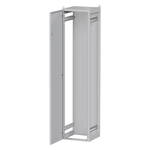 Каркас ВРУ-1 Unit R разборный (2000x450x450) IP31 EKF PROxima